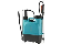GAR11140-20 Gardena Rugspuit 12 L  Gardena Rugspuit 12 L